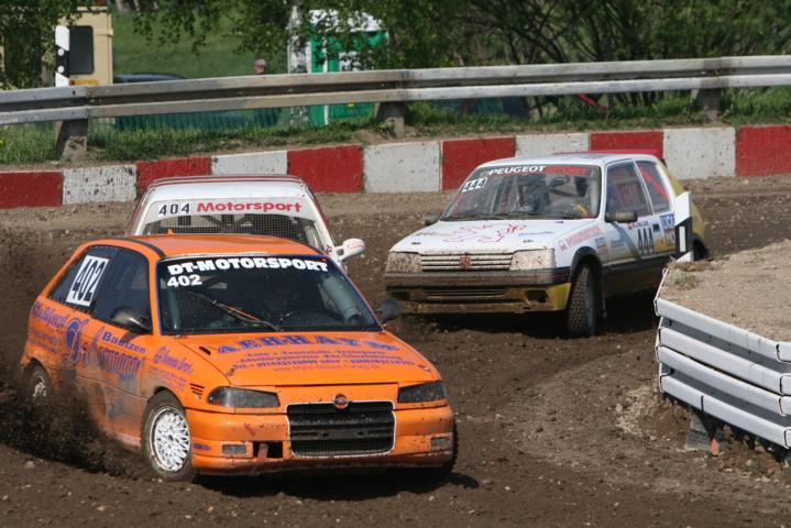 ILP_Dauban_Sa 074.JPG